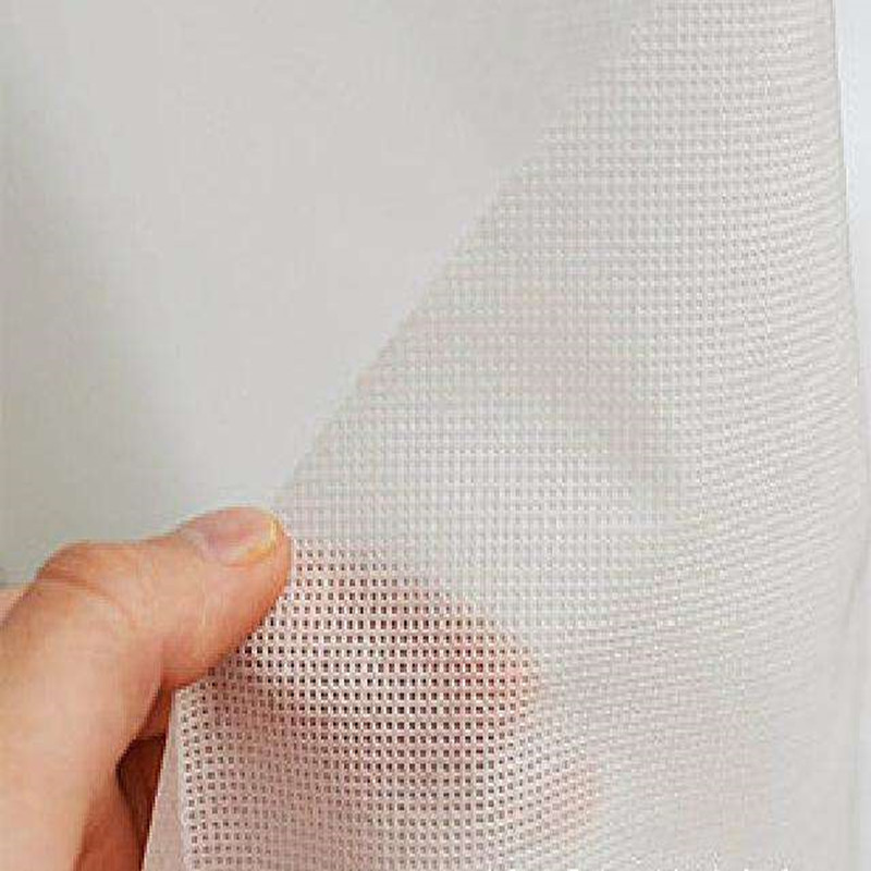 HDPE-kuumasulatemateriaali paitapannoille